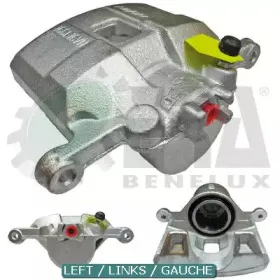 erabenelux-bc65185