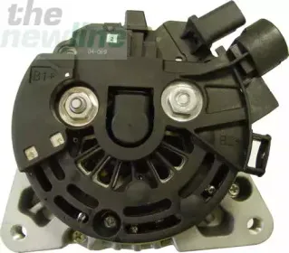 erabenelux-re73590n