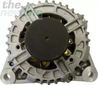 erabenelux-re73590n