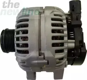 erabenelux-re73590n