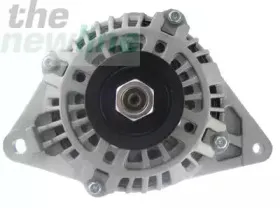 erabenelux-re73663n