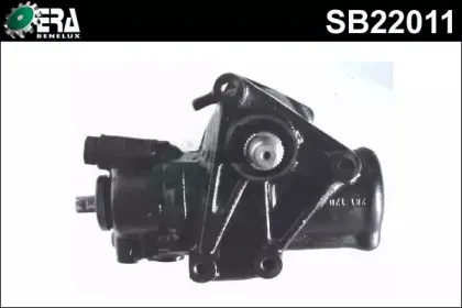 erabenelux-sb22011