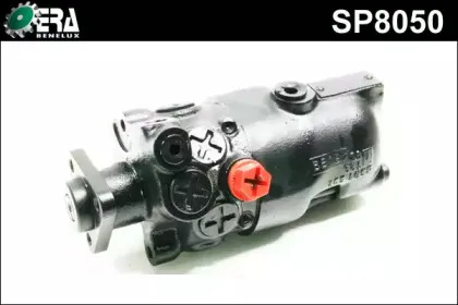erabenelux-sp8050