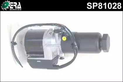 erabenelux-sp81028