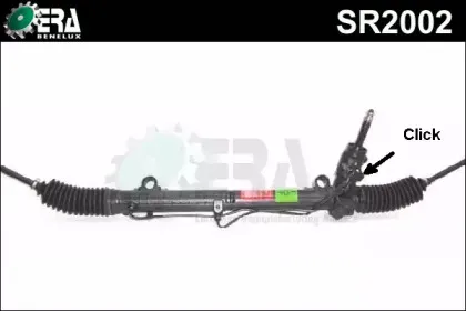 erabenelux-sr2002