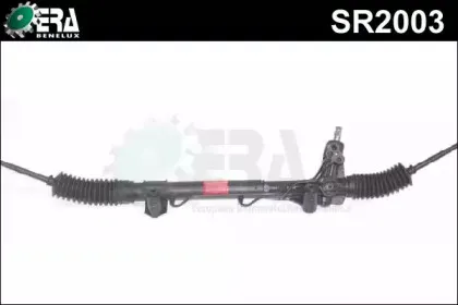 erabenelux-sr2003