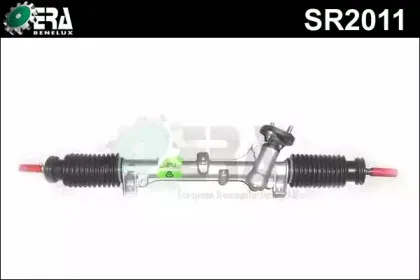 erabenelux-sr2011