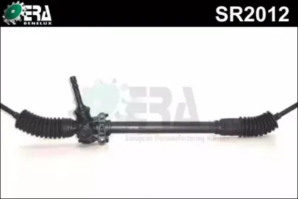 erabenelux-sr2012
