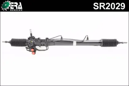 erabenelux-sr2029