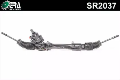 erabenelux-sr2037