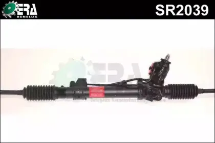 erabenelux-sr2039