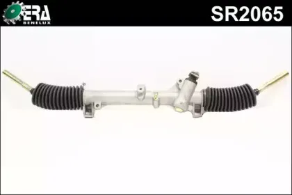 erabenelux-sr2065