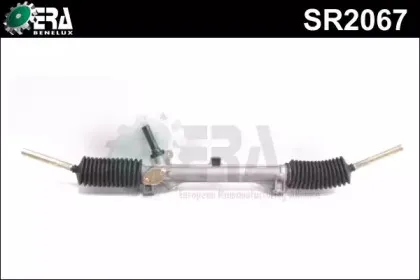 erabenelux-sr2067