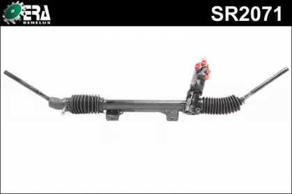 erabenelux-sr2071