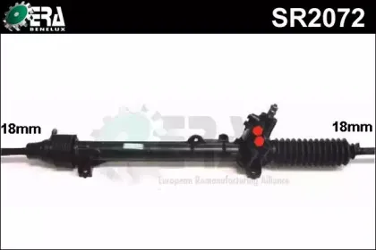 erabenelux-sr2072
