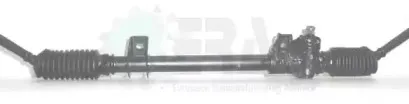 erabenelux-sr2082