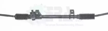 erabenelux-sr2084