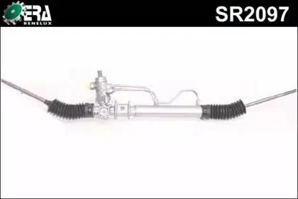 erabenelux-sr2097