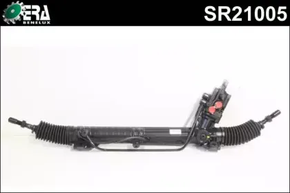 erabenelux-sr21005