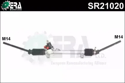 erabenelux-sr21020