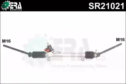 erabenelux-sr21021
