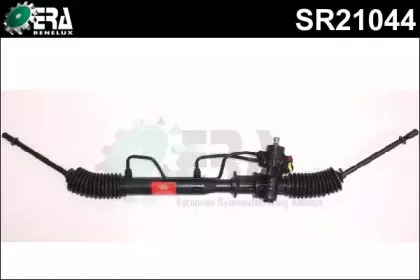 erabenelux-sr21044