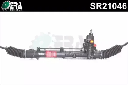 erabenelux-sr21046