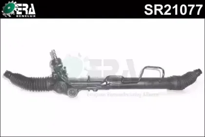 erabenelux-sr21077