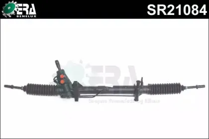 erabenelux-sr21084