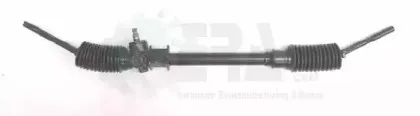 erabenelux-sr2111