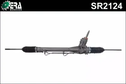 erabenelux-sr2124