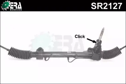 erabenelux-sr2127