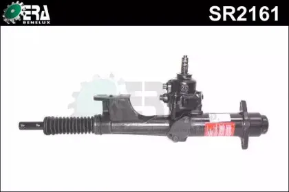 erabenelux-sr2161