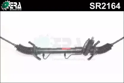 erabenelux-sr2164