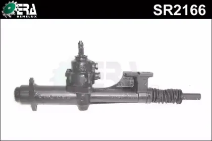 erabenelux-sr2166