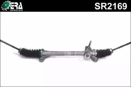 erabenelux-sr2169