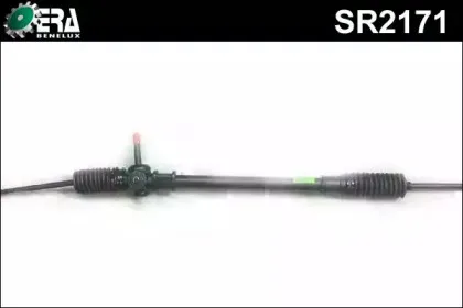 erabenelux-sr2171