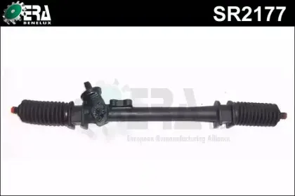 erabenelux-sr2177