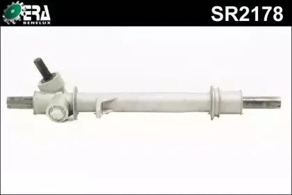 erabenelux-sr2178