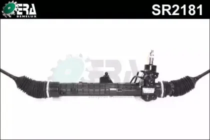 erabenelux-sr2181
