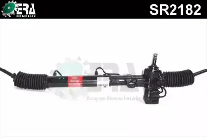 erabenelux-sr2182