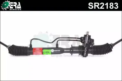 erabenelux-sr2183