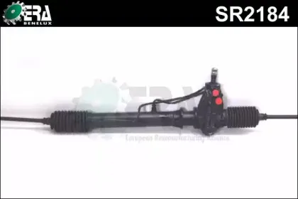 erabenelux-sr2184
