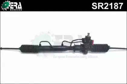erabenelux-sr2187