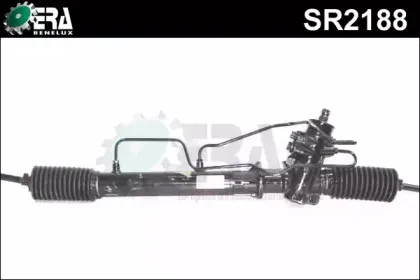 erabenelux-sr2188