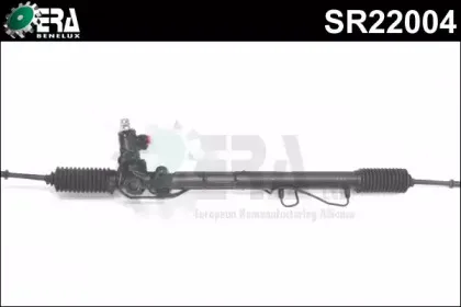 erabenelux-sr22004