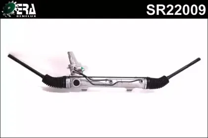 erabenelux-sr22009