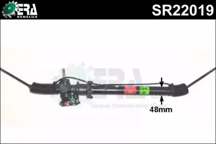 erabenelux-sr22019