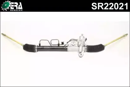 erabenelux-sr22021