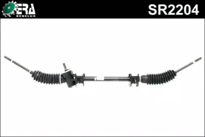 erabenelux-sr2204